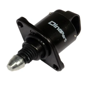 استپر موتور دیناپارت مدل 1202002 مناسب برای پژو 405