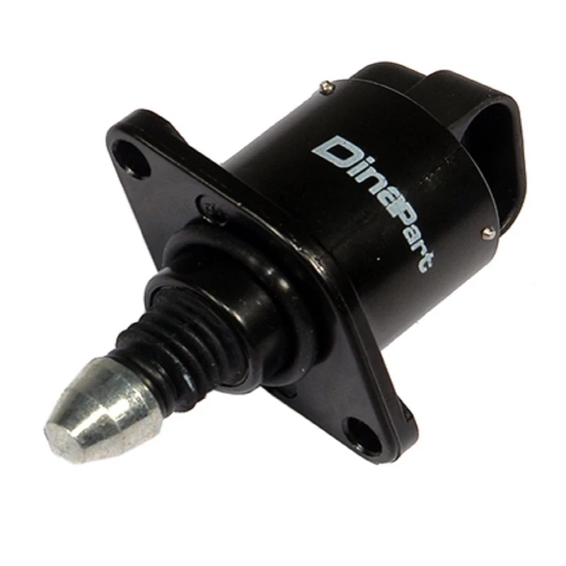 استپر موتور دیناپارت مدل 1202002 مناسب برای پژو 405