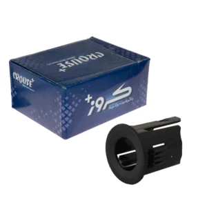 قاب سنسور هشدار موانع عقب کروز پلاس کد LK مناسب برای دنا - Image 2