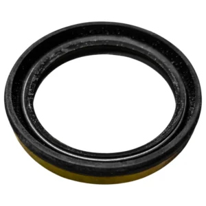 کاسه نمد چرخ عقب دیناپارت مدل 001815 مناسب برای پراید و تیبا - Image 2