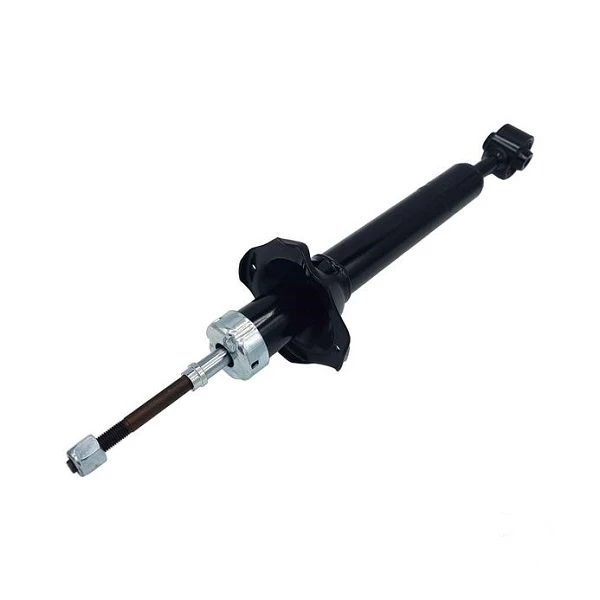 كمك فنر عقب دیناپارت مدل روغنی مناسب برای پرايد