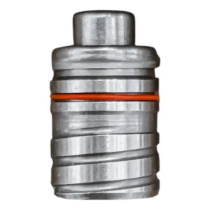 سوزن تایپیت دیناپارت مدل یورو ۴ مناسب برای پراید