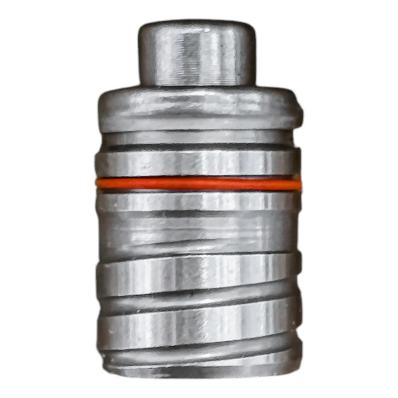 سوزن تایپیت دیناپارت مدل یورو ۴ مناسب برای پراید