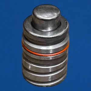 سوزن تایپیت دیناپارت مدل یورو ۴ مناسب برای پراید - Image 2