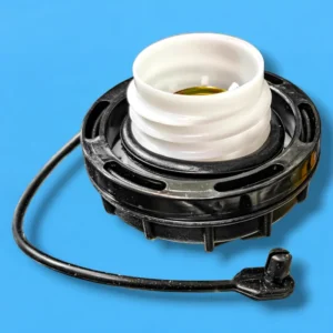 در باک دیناپارت مدل یورو 4 مناسب برای تیبا - Image 2