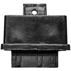 رله دوبل دیناپارت مدل 001177 مناسب برای وانت نیسان - Image 2