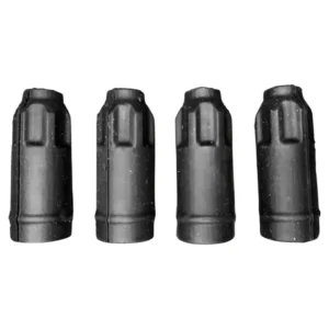 وایر شمع دیناپارت مدل برو - Bero مناسب برای رنو ال ۹۰ بسته ۴ عددی