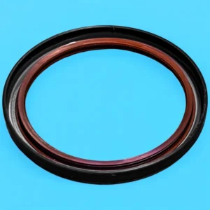 کاسه نمد ته میل لنگ دیناپارت مدل فنر دار مناسب برای سمند EF7 ، دنا - Image 2