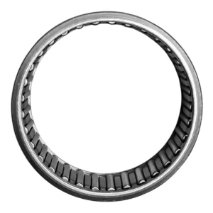 بلبرینگ تقویتی ژامبون اکسل عقب دیناپارت مدل 002173 قطر 70 میلی متر مناسب برای پژو 405 و پارس