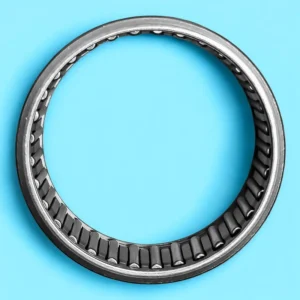 بلبرینگ تقویتی ژامبون اکسل عقب دیناپارت مدل 002173 قطر 70 میلی متر مناسب برای پژو 405 و پارس - Image 2