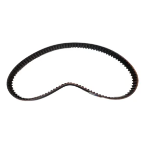 تسمه تایم خودرو دینا پارت کد 107 مناسب برای کوییک