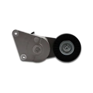 پایه کامل تسمه سفت کن دینام دیناپارت کد 1202209 مناسب برای پژو 405