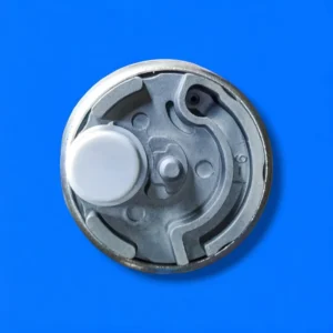 مغزی پمپ بنزین دیناپارت مدل یونیکس - Unix مناسب برای تیبا - Image 2