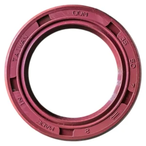 کاسه نمد سر میلنگ دیناپارت مدل فنردار مناسب برای دنا و سمند EF7