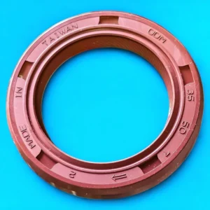 کاسه نمد سر میلنگ دیناپارت مدل فنردار مناسب برای دنا و سمند EF7 - Image 2