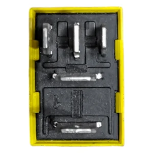 میکرو رله دیناپارت مدل Zrd.5Pin.40A - Image 2