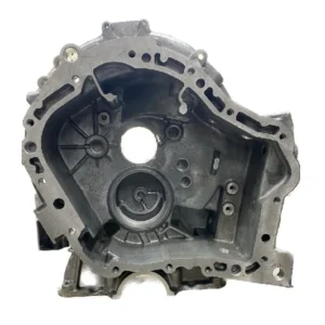 پوسته کلاچ دیناپارت کد 1202477 مناسب برای پژو 405