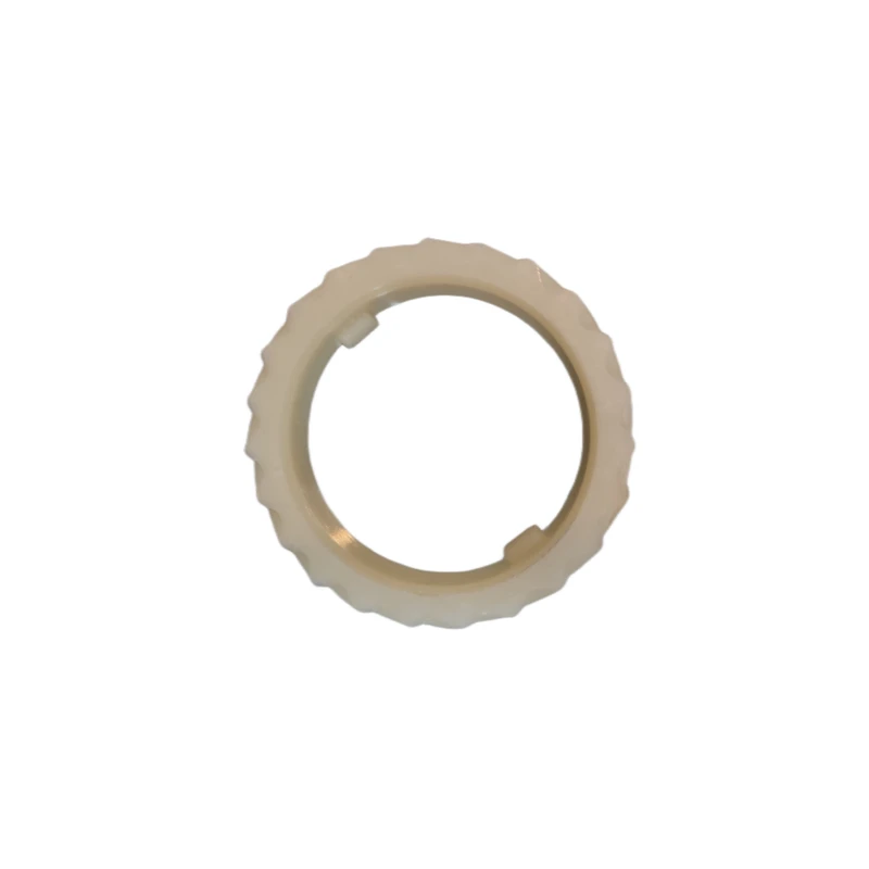 دنده کیلومتر شماره خودرو دینا پارت کد 100 مناسب برای کوییک