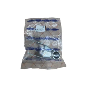 دوشاخ رام خودرو دینا پارت کد 6261203051 مناسب برای پژو 405 XU7 - Image 2