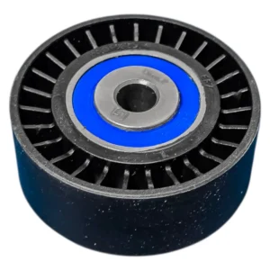 هرزگرد سوم تسمه دینام دیناپارت مدل 001845 کد C مناسب برای دنا ، سمند EF7