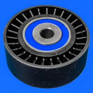 هرزگرد سوم تسمه دینام دیناپارت مدل 001845 کد C مناسب برای دنا ، سمند EF7 - Image 2