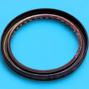 کاسه نمد ته میلنگ دیناپارت مدل فنردار پهن مناسب برای سیتروئن زانتیا - Image 2