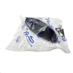 دستگیره درب داشبورد کروز پلاس مدل فابریک مناسب برای رانا - Image 2