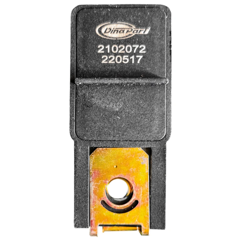 سنسور مپ دیناپارت مدل یورو 4 مناسب برای وانت آریسان 1