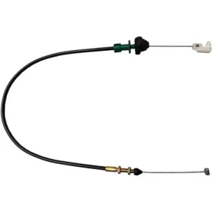 سيم گاز بهينه انژكتور دیناپارت کد 1102154 مناسب برای پيكان