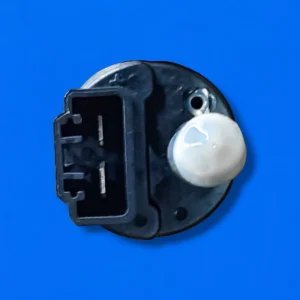 مغزی پمپ بنزین دینا پارت مدل H230 مناسب برای برلیانس H220 - Image 2