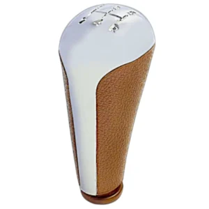 سردنده دینا پارت مدل 00488 مناسب برای پژو ۴۰۵