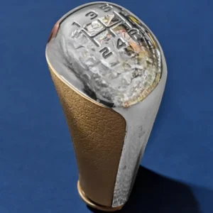 سردنده دینا پارت مدل 00488 مناسب برای پژو ۴۰۵ - Image 2