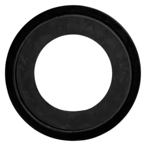 کاسه نمد کوچک پلوس سمت راست دیناپارت مدل فنردار مناسب برای پژو ۲۰۶ ۲۰۷ رانا تارا