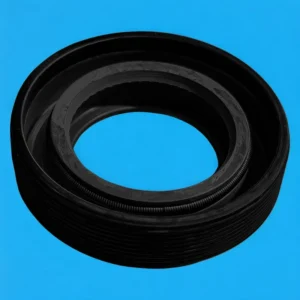 کاسه نمد کوچک پلوس سمت راست دیناپارت مدل فنردار مناسب برای پژو ۲۰۶ ۲۰۷ رانا تارا - Image 2