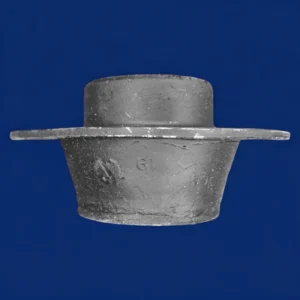 دسته موتور زیر باتری دیناپارت کد 6261204046 مناسب برای پژو 405 - Image 2