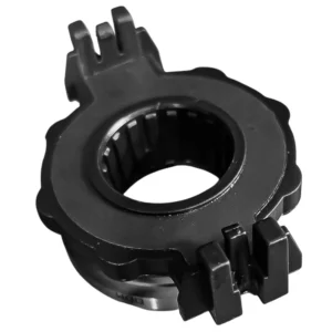 بلبرینگ کلاچ دینا پارت مدل تخت بهینه مناسب برای پژو 405