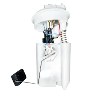 پمپ بنزین دیناپارت مدل 7 درجه مناسب برای پژو 405