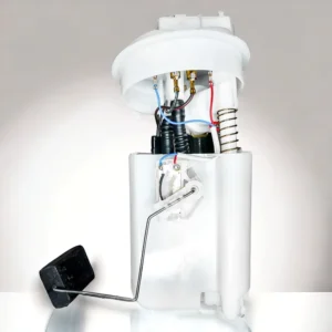 پمپ بنزین دیناپارت مدل 7 درجه مناسب برای پژو 405 - Image 2