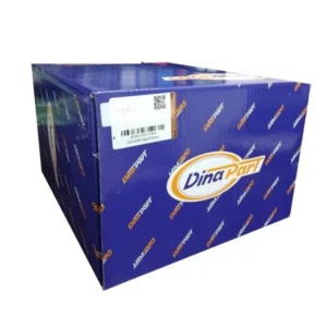 پمپ بنزين دیناپارت کد 1601044 مناسب برای پژو 206 - Image 2