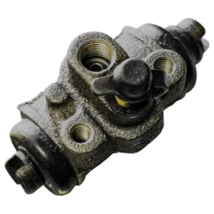 سیلندر ترمز چرخ عقب دیناپارت مدل 00943 مناسب برای پراید