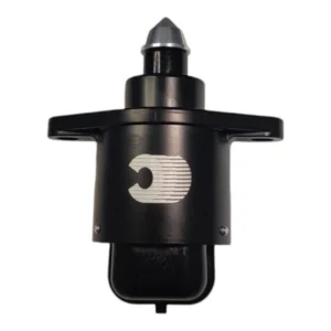 استپر موتور خودرو کروز پلاس مدل TU3 مناسب برای پژو 206 TU3