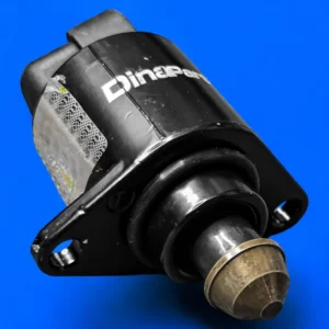 استپر موتور دینا پارت مدل 001255 مناسب برای پیکان - Image 2