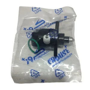 استپر موتور خودرو کروز پلاس مدل TU3 مناسب برای پژو 206 TU3 - Image 2