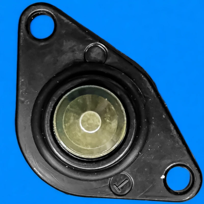 استپر موتور دینا پارت مدل 001255 مناسب برای پیکان - Image 5