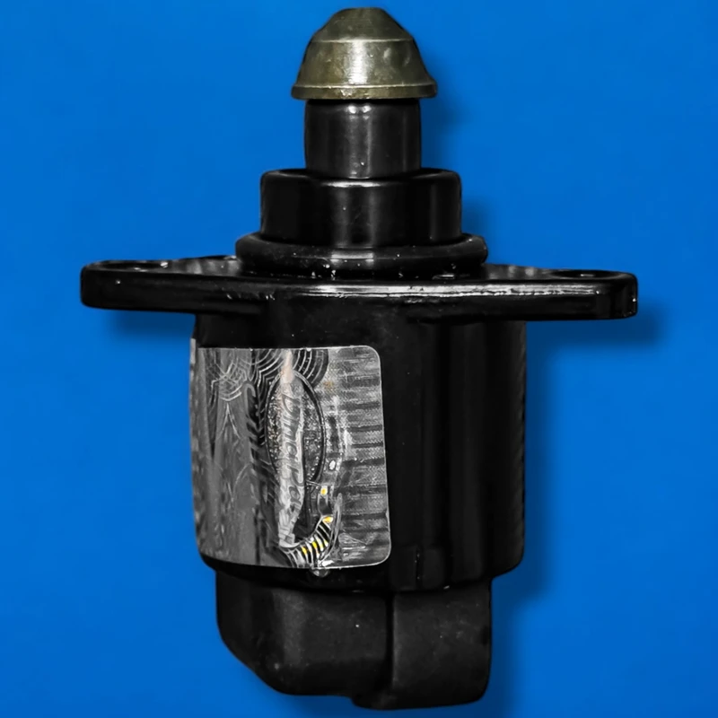 استپر موتور دینا پارت مدل 001255 مناسب برای پیکان - Image 7