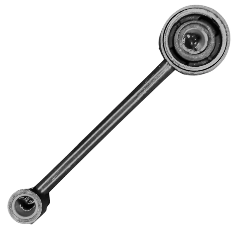 ماهک دنده کوتاه دینا پارت مدل 001301 مناسب برای سمند EF7