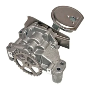 اویل پمپ دینا پارت مدل 2510 مناسب برای سمند موتور ملی