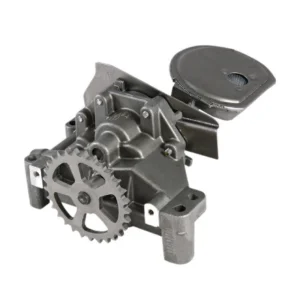 اویل پمپ دینا پارت مدل 2510 مناسب برای سمند موتور ملی - Image 2