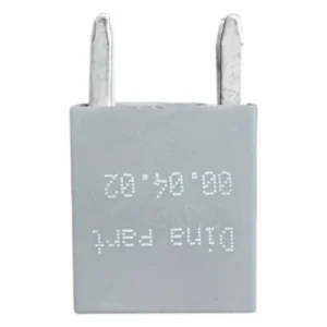 میکرو رله سوزنی دیناپارت مدل Rio-4Pin-40A مناسب برای تیبا