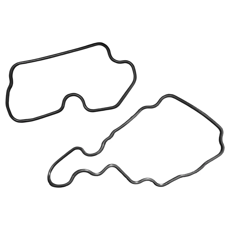 اورینگ پوسته هوزینگ آب دیناپارت مدل 001583 مناسب برای پژو ۲۰۶ تیپ ۲ بسته ۲ عددی